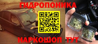 винт Рузаевка
