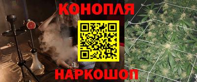 сатива Севастополь