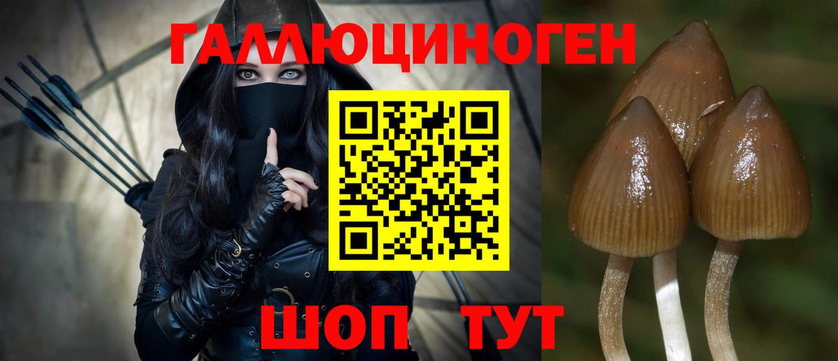 Галлюциногенные грибы мухоморы  закладка  Рославль  Вход с VPN 